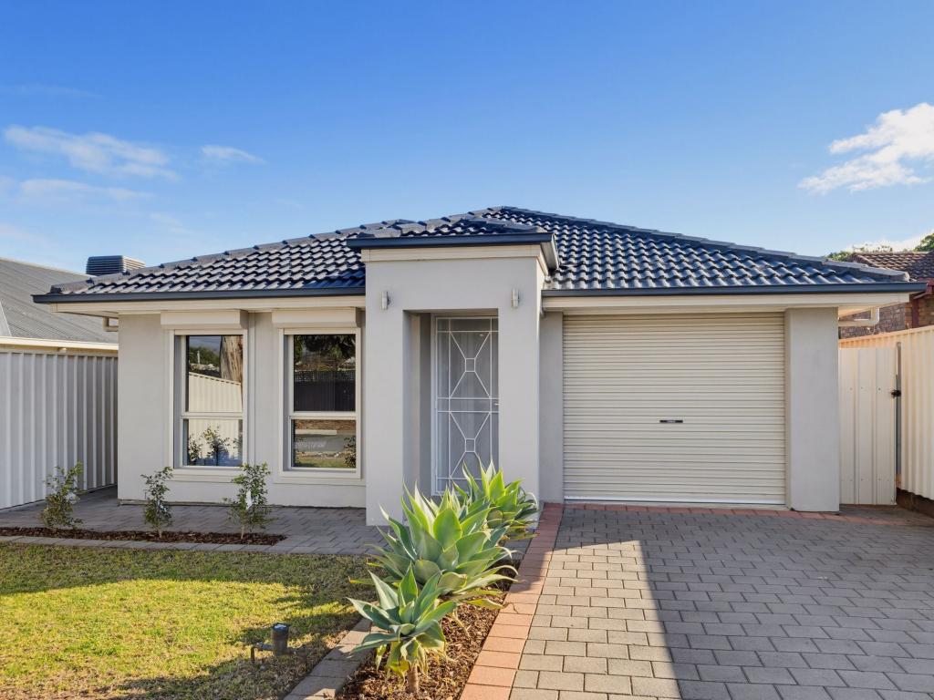 3a Applecross Ave, Morphett Vale, SA 5162