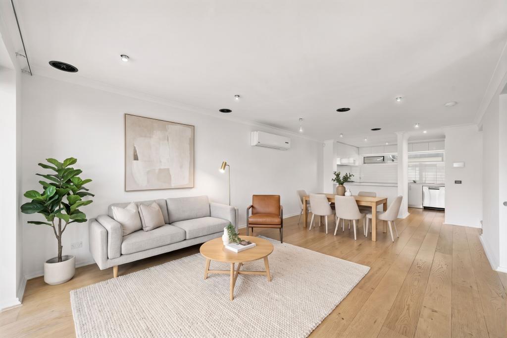 4/36 Melaleuca Dr, Carrum, VIC 3197