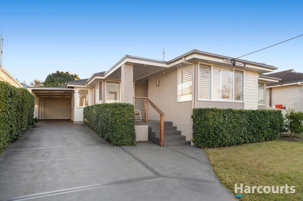 47 Railway Rd, New Lambton, NSW 2305