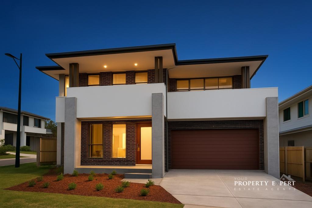 3 TANIKA ST, VINEYARD, NSW 2765