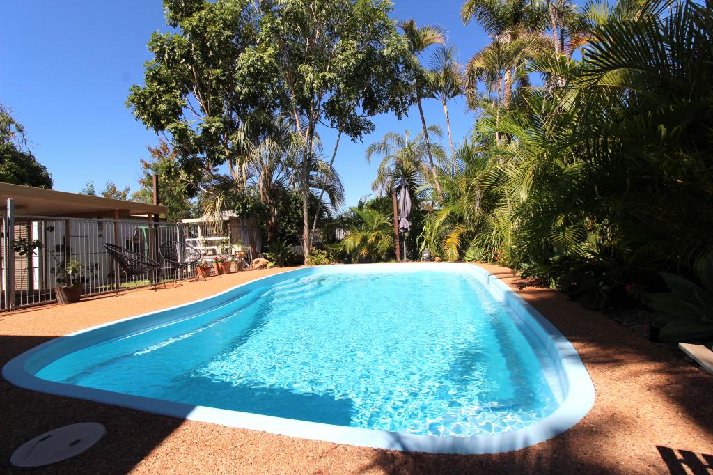 7 Fern St, Parkside, QLD 4825