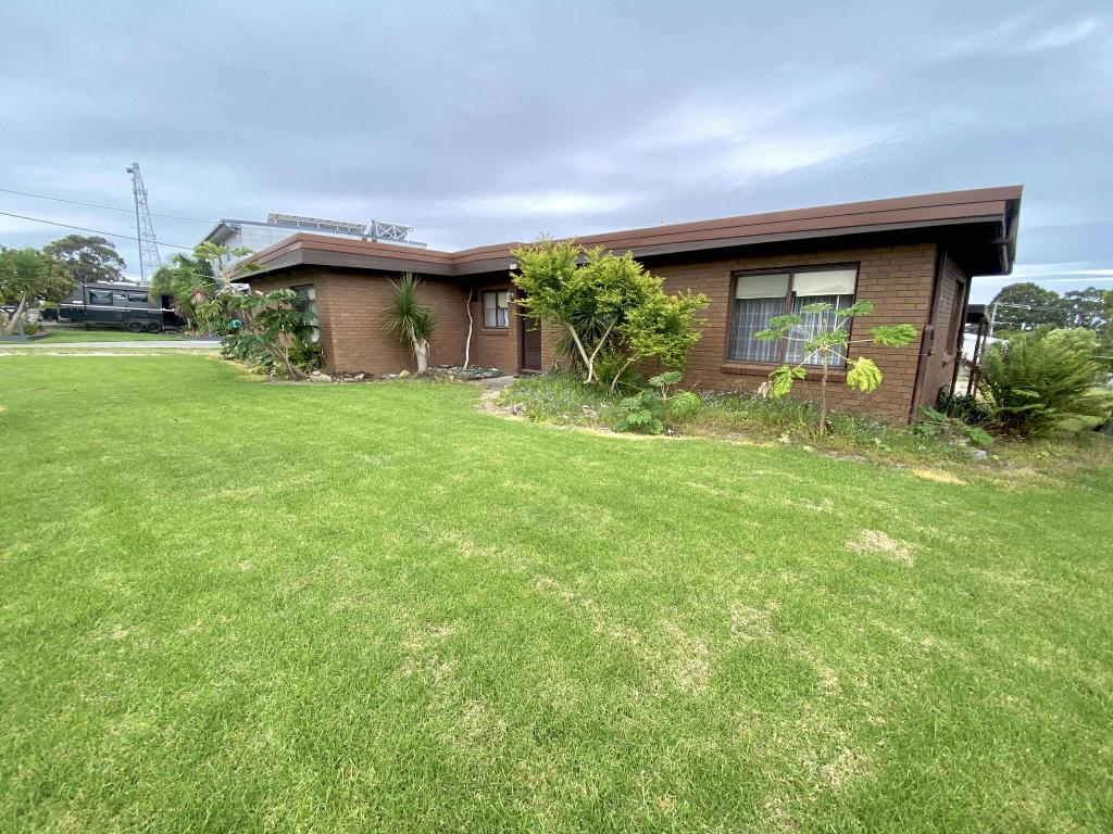 56 Mirrabooka Rd, Mallacoota, VIC 3892