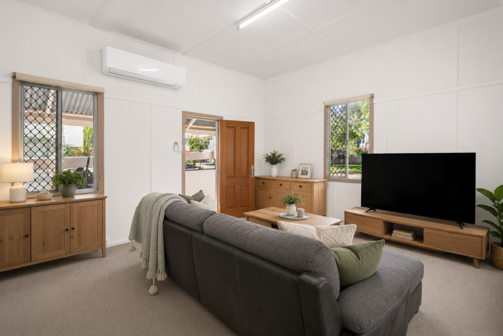 37 Cobden St, Moorooka, QLD 4105