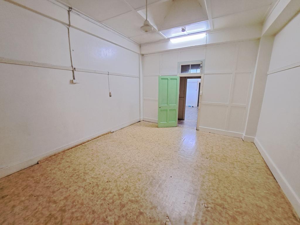 5/39 Edith St, Innisfail, QLD 4860