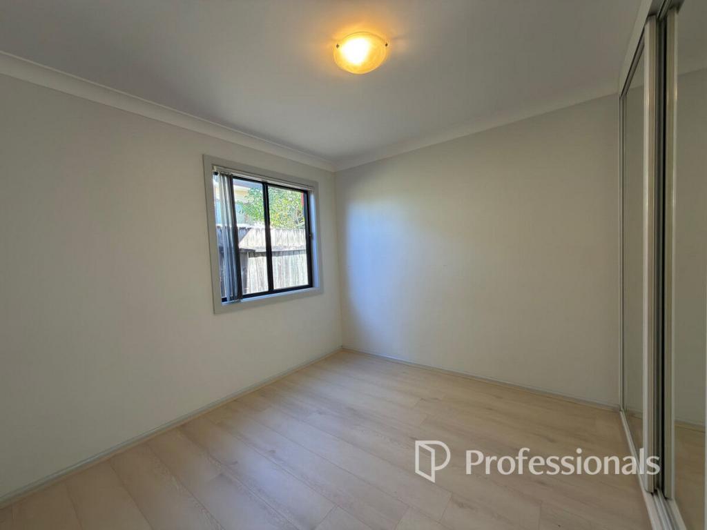 A/37 ARUNDELL ST, DHARRUK, NSW 2770