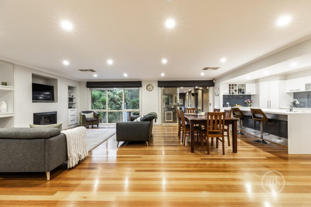 2 Heacham Rd, Eltham North, VIC 3095