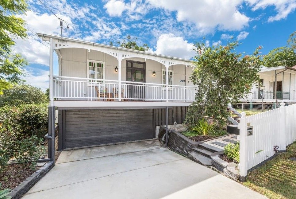 68 Tiger St, Ipswich, QLD 4305