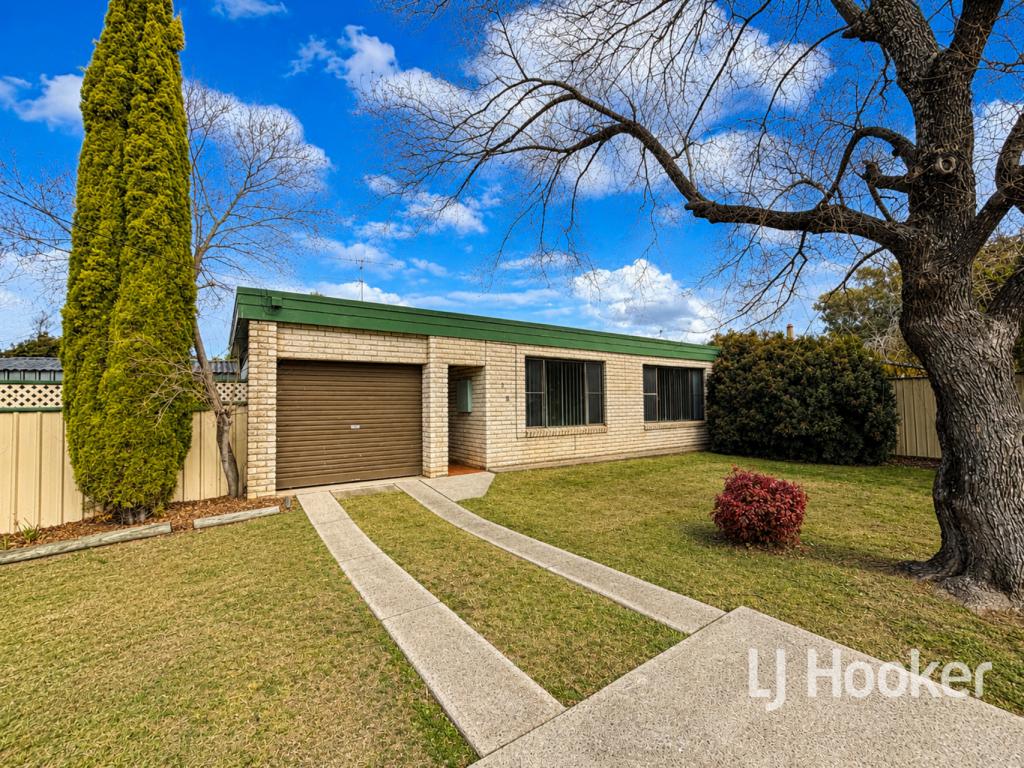 170 Ring St, Inverell, NSW 2360
