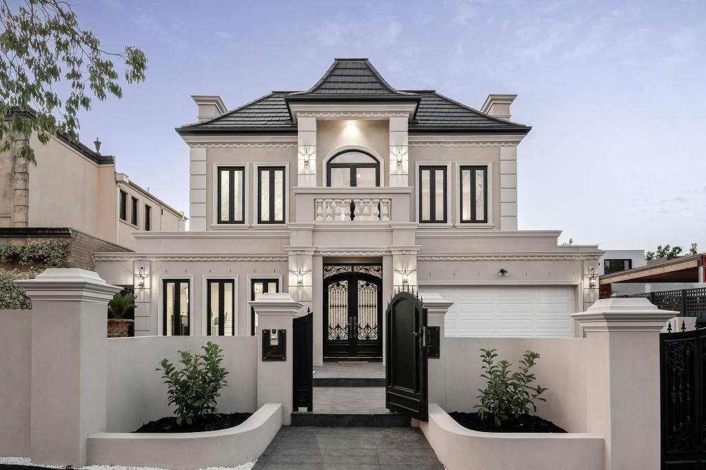 5 Pretoria St, Deepdene, VIC 3103