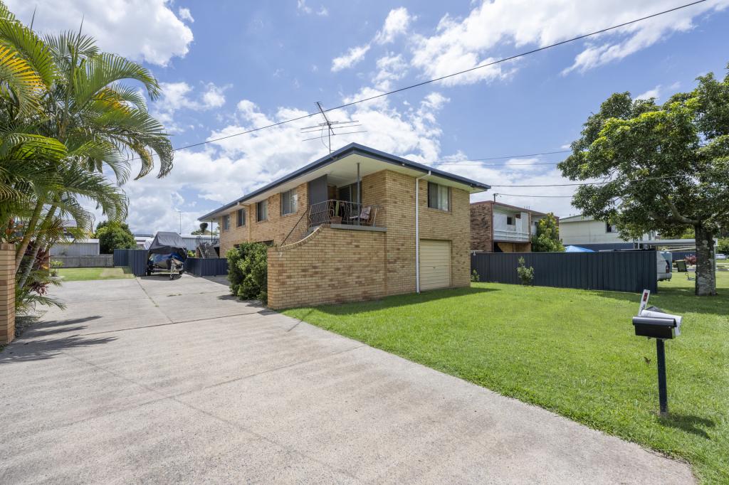 7 Weiley Ave, Grafton, NSW 2460