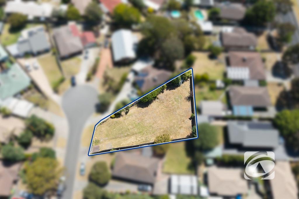 14 Beaumont Ct, Pakenham, VIC 3810