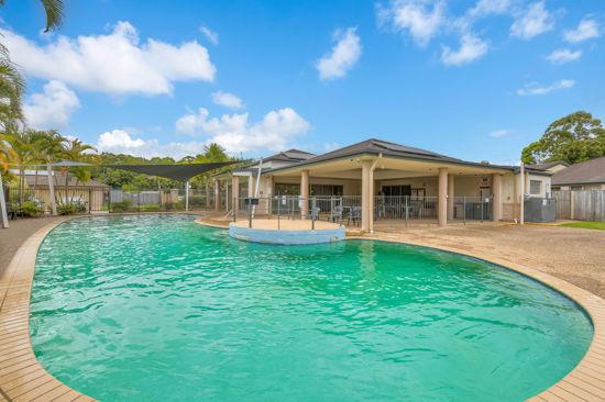 16/1-33 HARRIER ST, TWEED HEADS SOUTH, NSW 2486