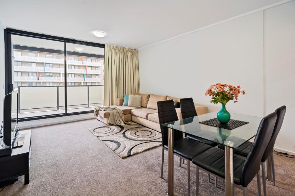 N404/2-6 Mandible St, Alexandria, NSW 2015