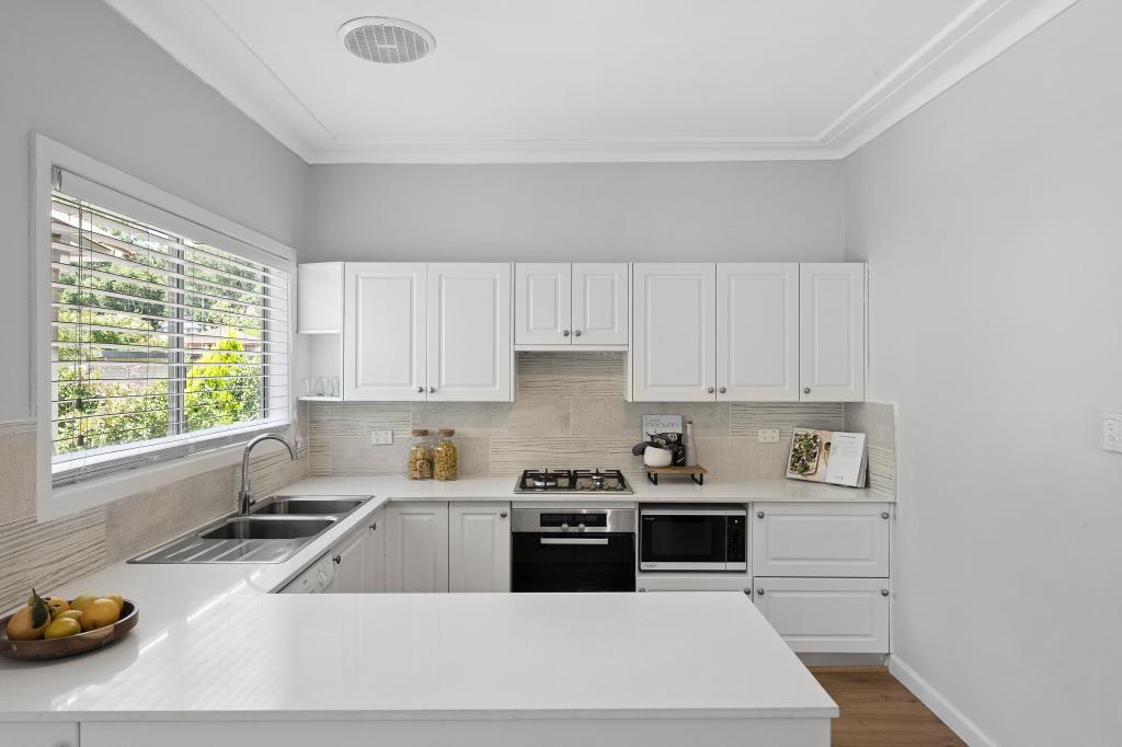 30 Edwards Rd, Wahroonga, NSW 2076