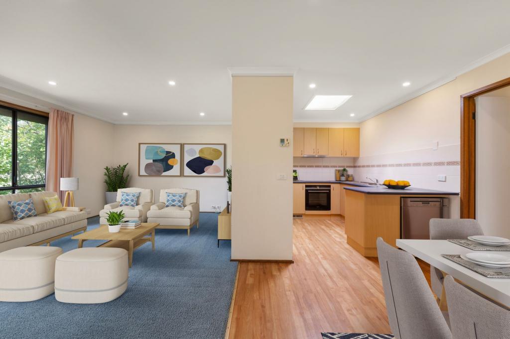 1 Gabriel Pl, Florey, ACT 2615