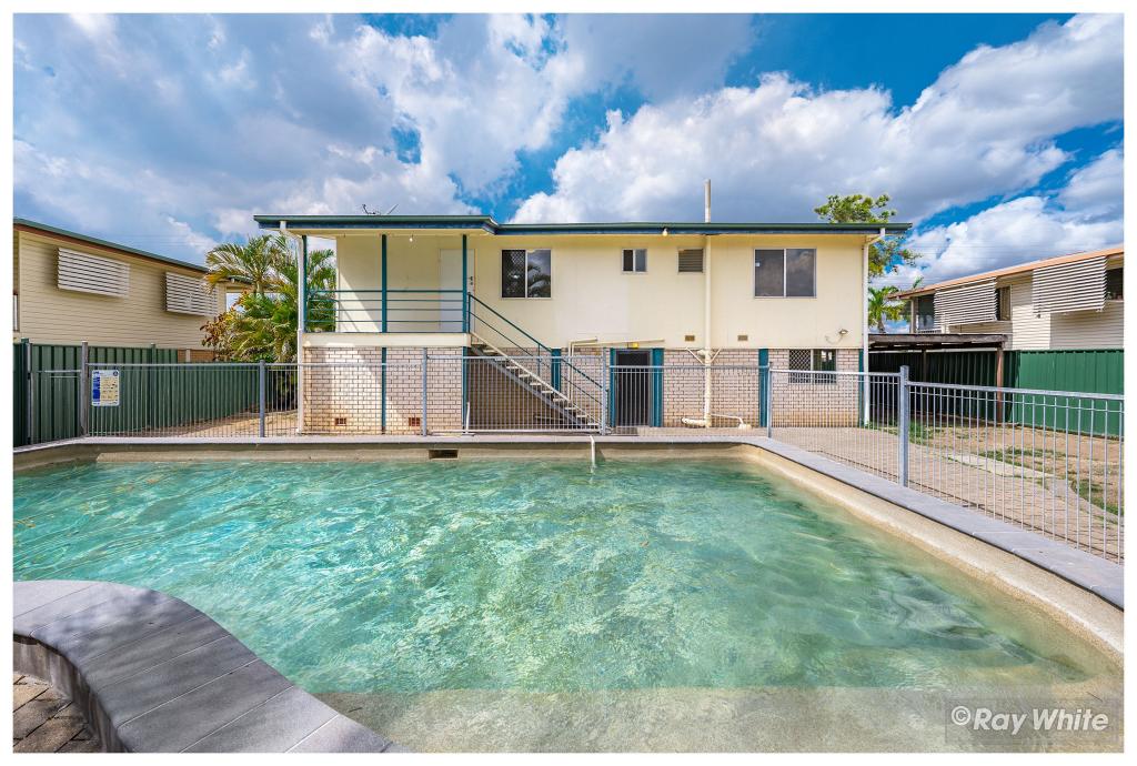 243 Richardson Rd, Kawana, QLD 4701