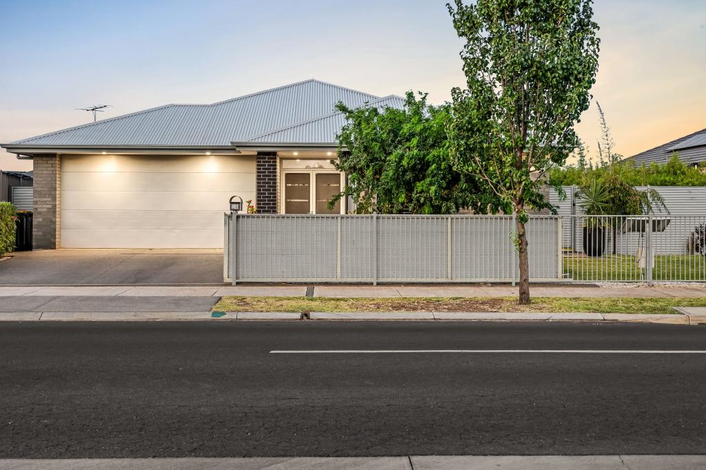 19 Woodbridge Dr, Angle Vale, SA 5117