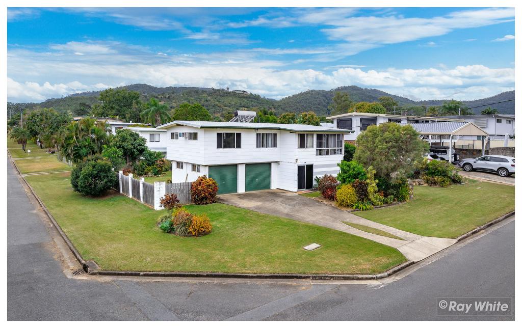 327 Blanchfield St, Koongal, QLD 4701