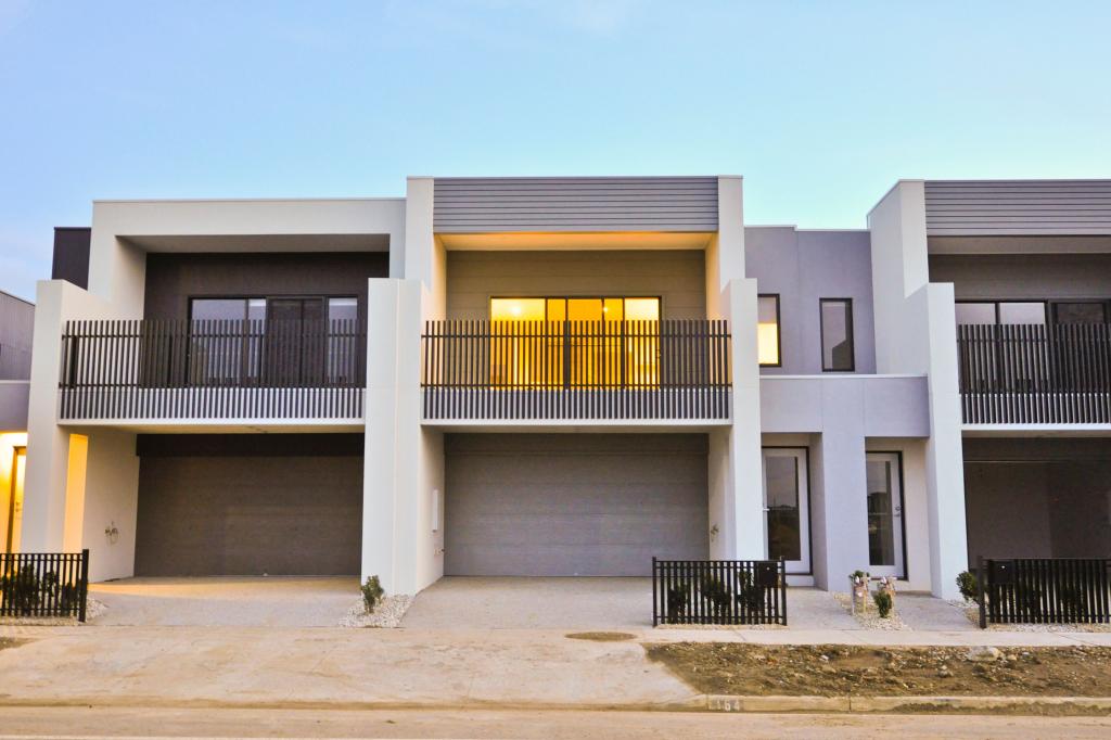 164 Saint Germain Bvd, Clyde North, VIC 3978