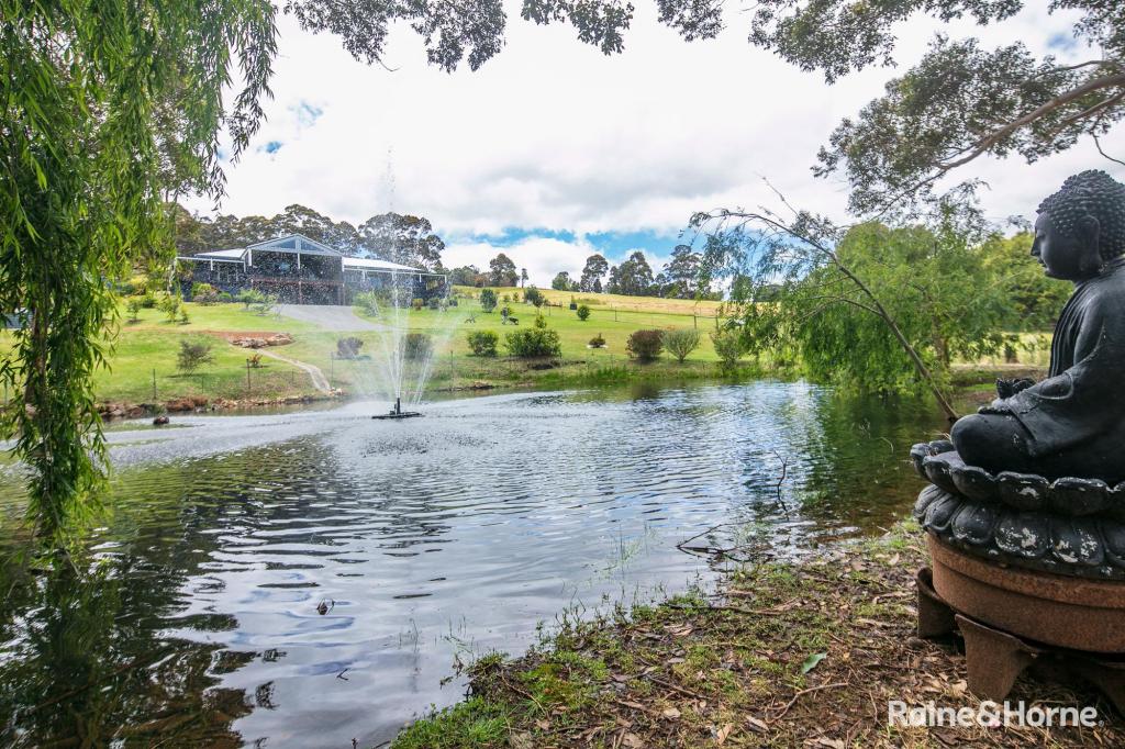19 Craig View, Shadforth, WA 6333
