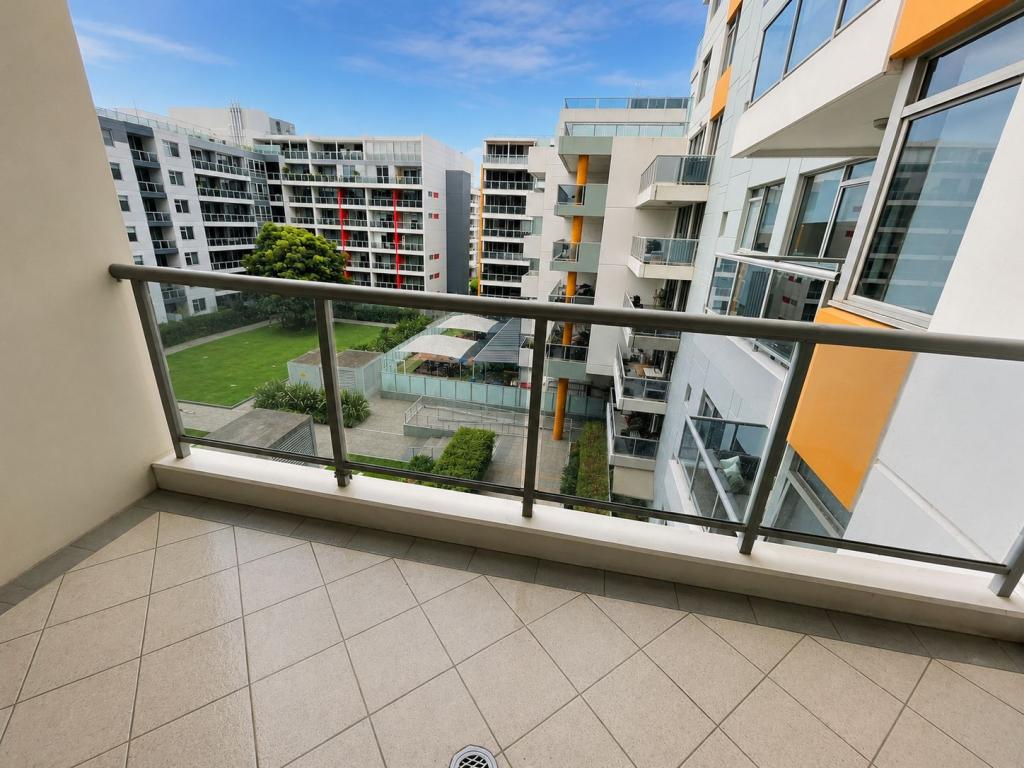 608/6 Lachlan St, Waterloo, NSW 2017