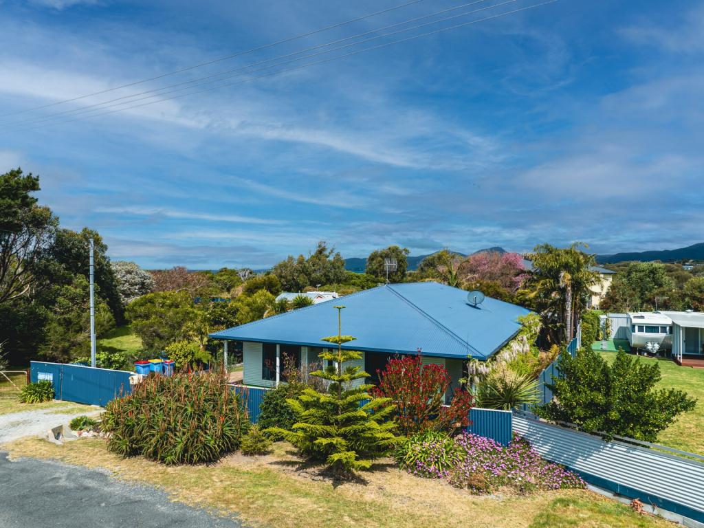 10 Byatt Ct, Scamander, TAS 7215