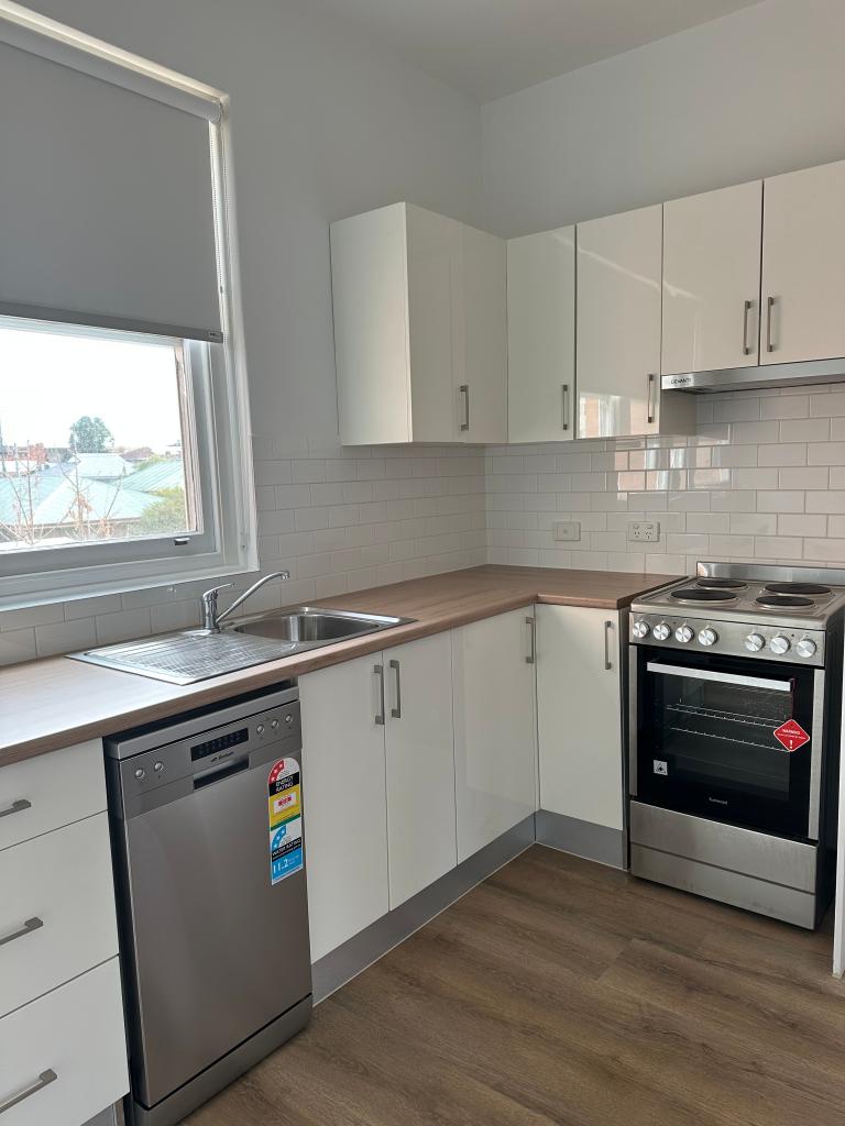 4/44 Arthur St, Narrandera, NSW 2700