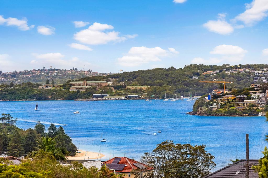 6/14 Ross St, Seaforth, NSW 2092