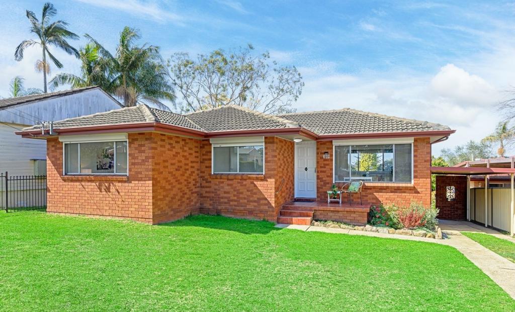 389 Seven Hills Rd, Seven Hills, NSW 2147