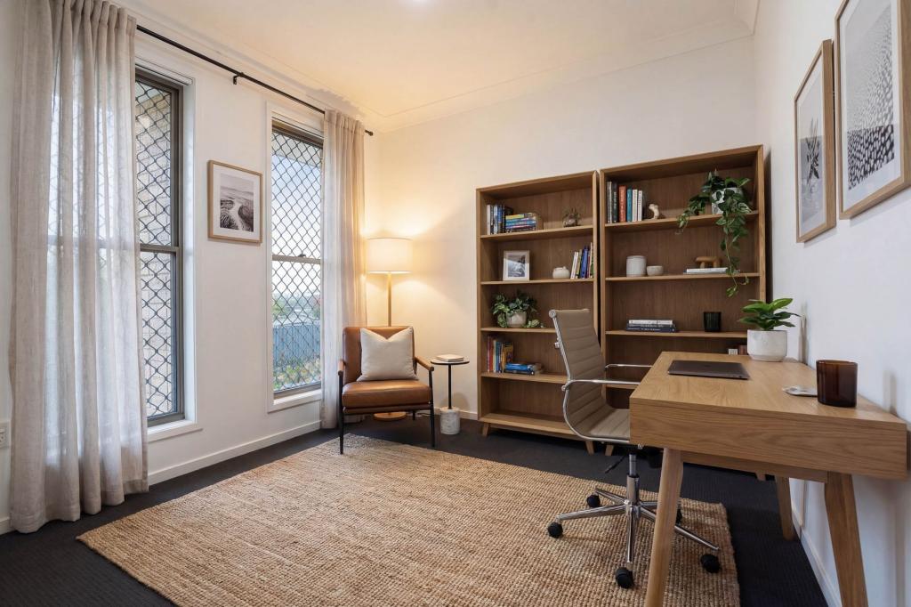 13 Maher Pl, Gleneagle, QLD 4285