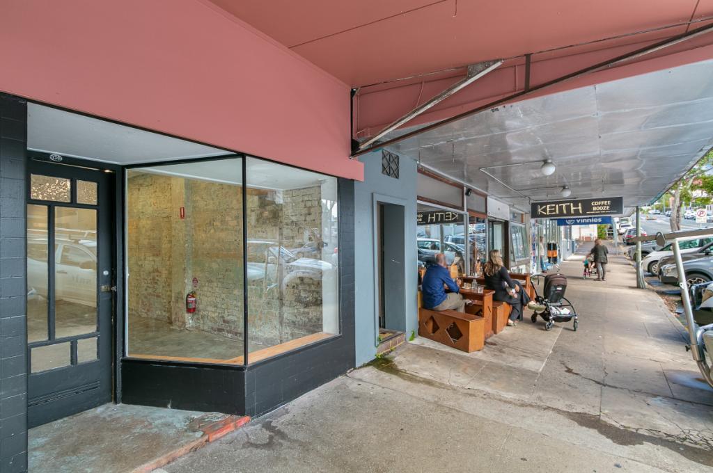 130 Murwillumbah St, Murwillumbah, NSW 2484