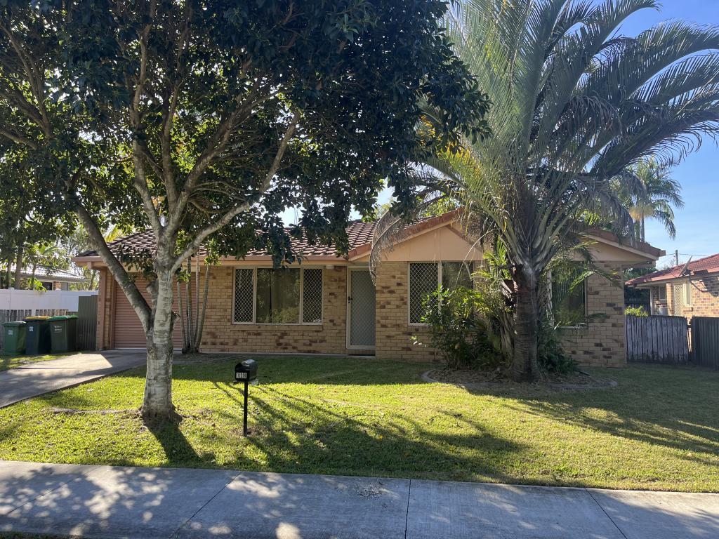 128 Bancroft Tce, Deception Bay, QLD 4508