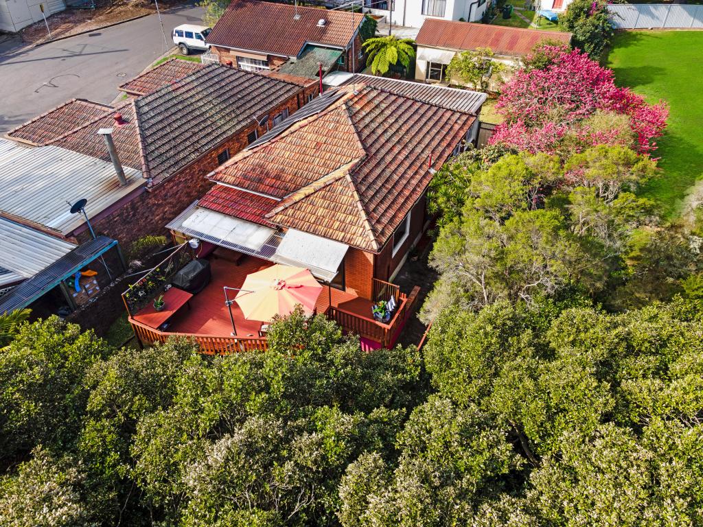 93 Webb St, Riverwood, NSW 2210
