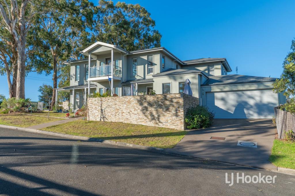 1 Araluen Ct, Paynesville, VIC 3880