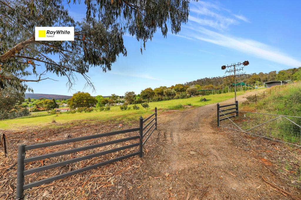 39 Mayday Rd, Batlow, NSW 2730
