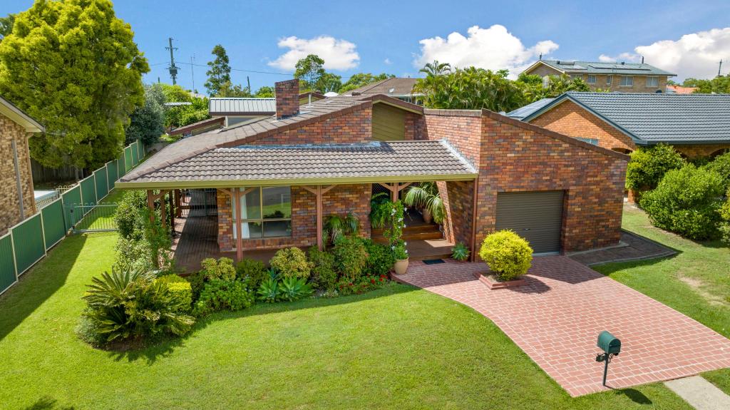 9 Mcfarlane St, South Grafton, NSW 2460