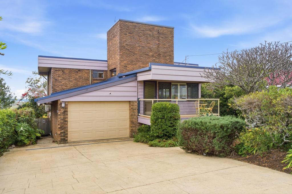 235 Barrett St, Bracken Ridge, QLD 4017