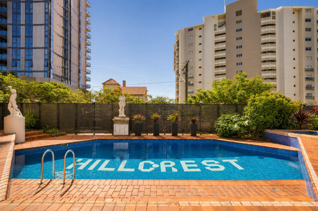 107/311 Vulture St, South Brisbane, QLD 4101