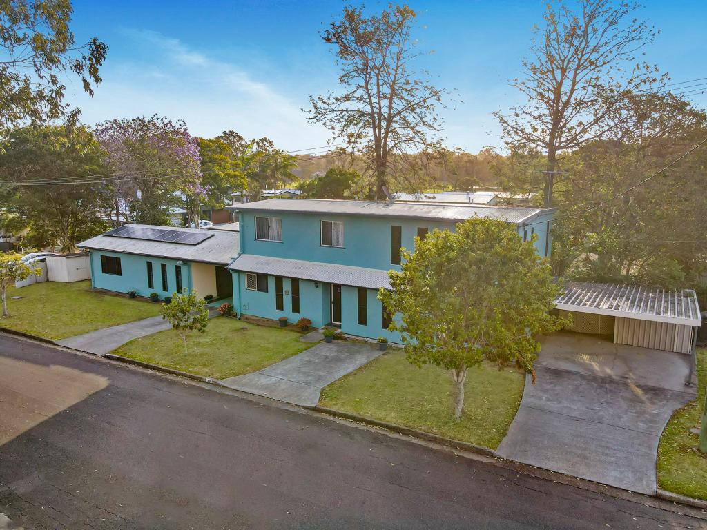 10 Selsey St, Runcorn, QLD 4113