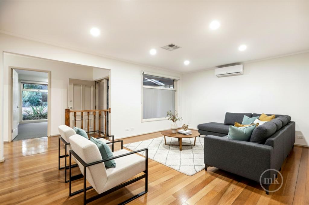 41 Broad Gully Rd, Diamond Creek, VIC 3089