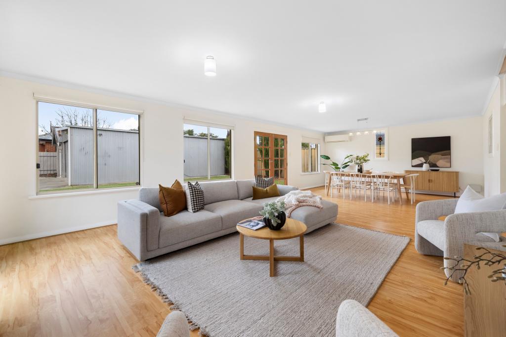25 Struan Ave, Prospect, SA 5082