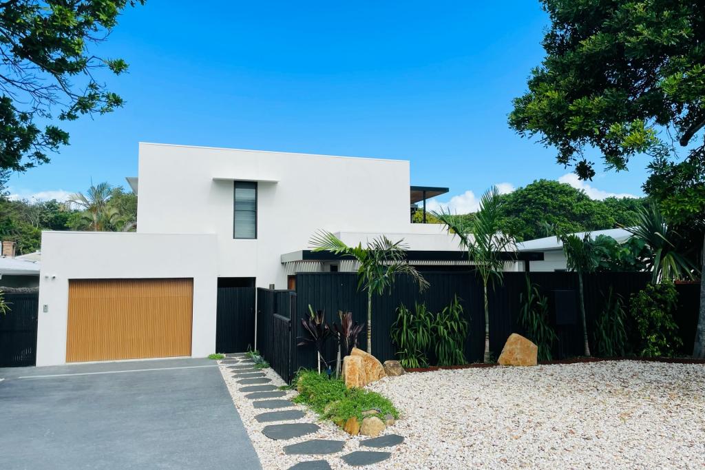 1/25 Alcorn St, Suffolk Park, NSW 2481