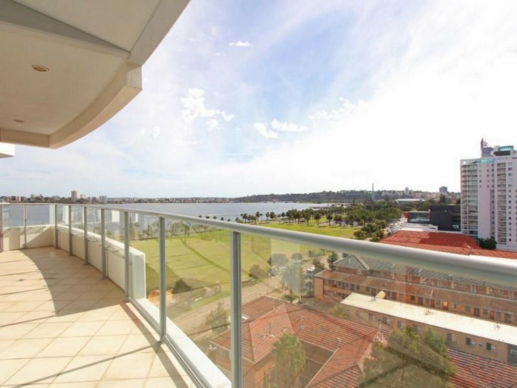 801/108 Terrace Rd, East Perth, WA 6004