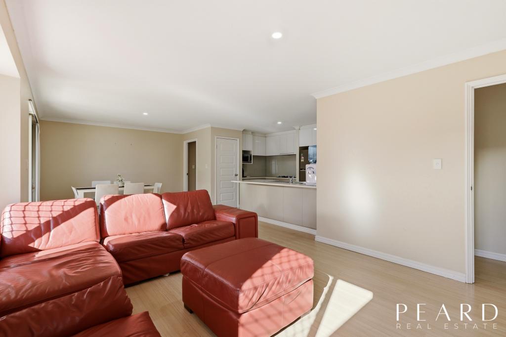 6 Notman Way, Baldivis, WA 6171
