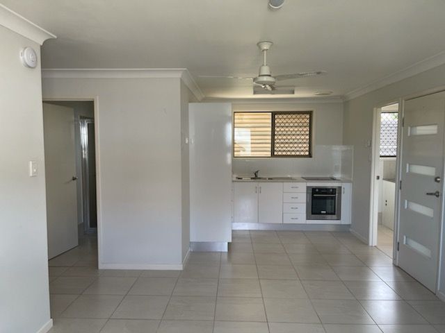 1/1b Wyper St, Bundaberg South, QLD 4670