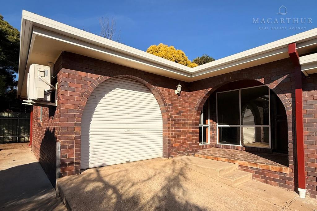 3/31 Kenneally St, Kooringal, NSW 2650