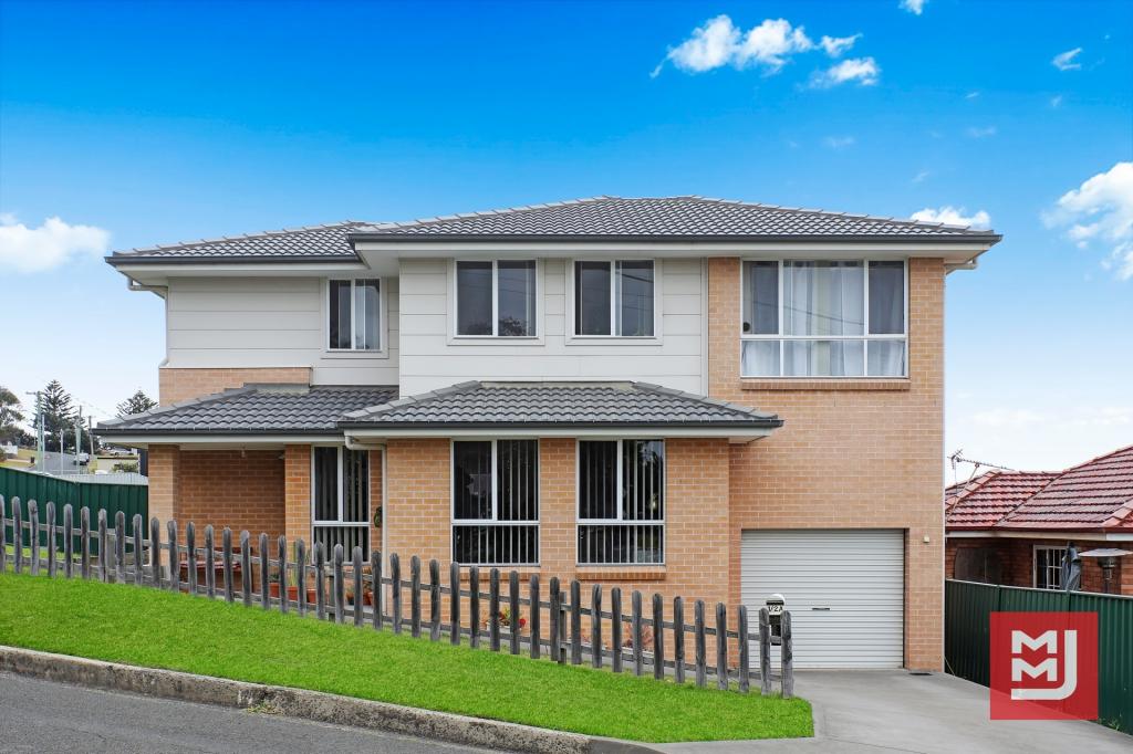 117a Military Rd, Port Kembla, NSW 2505