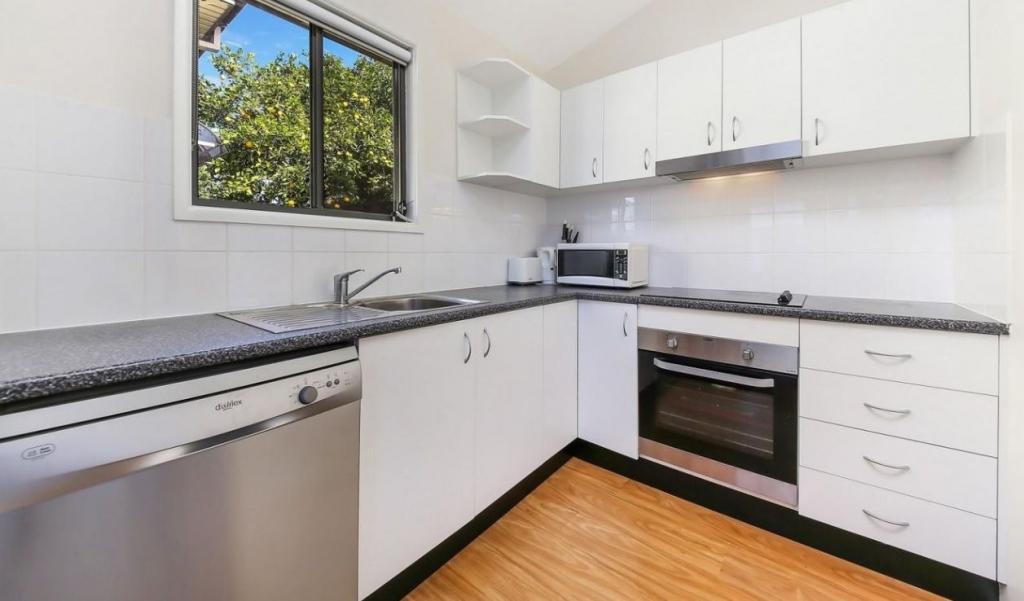 19a Kerry Rd, Blacktown, NSW 2148