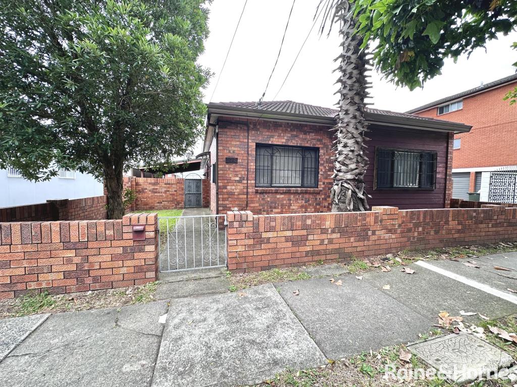 122 Sutherland St, Mascot, NSW 2020