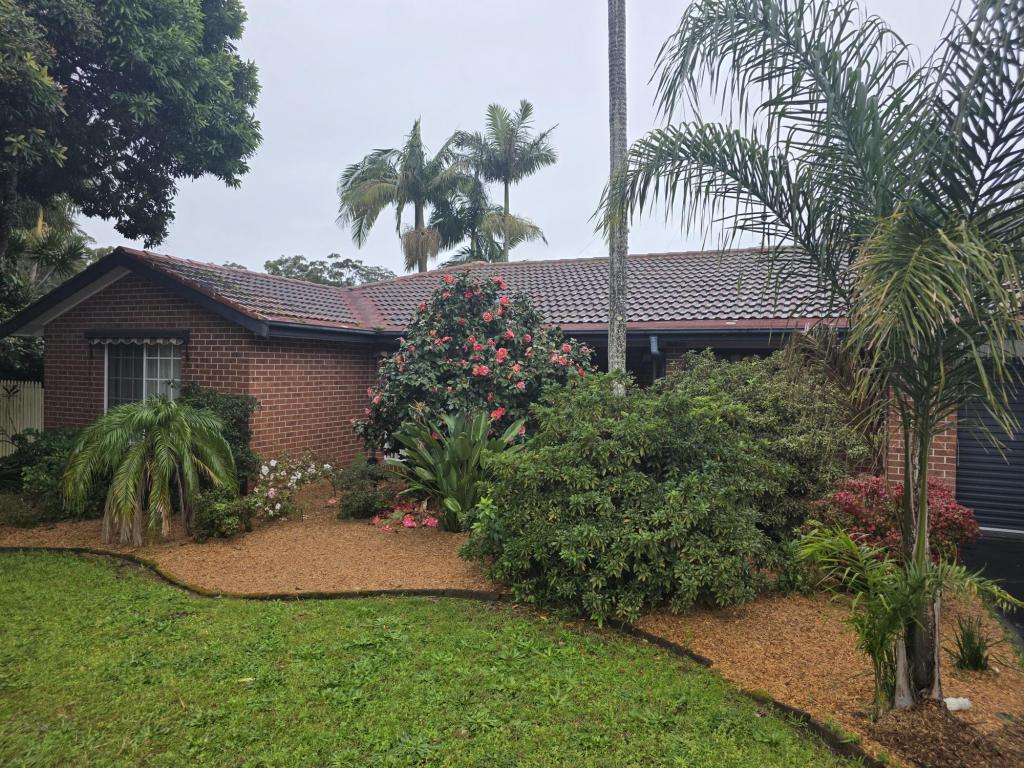 48 Helen Ave, Lemon Tree Passage, NSW 2319